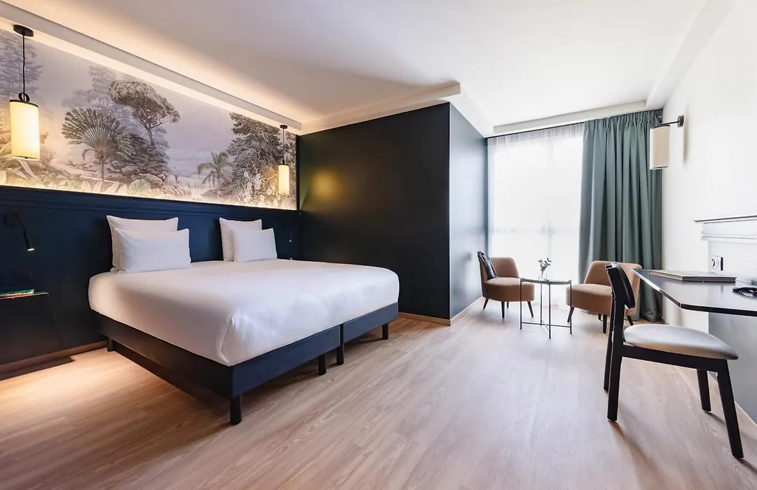 Grand Hôtel Bristol-1