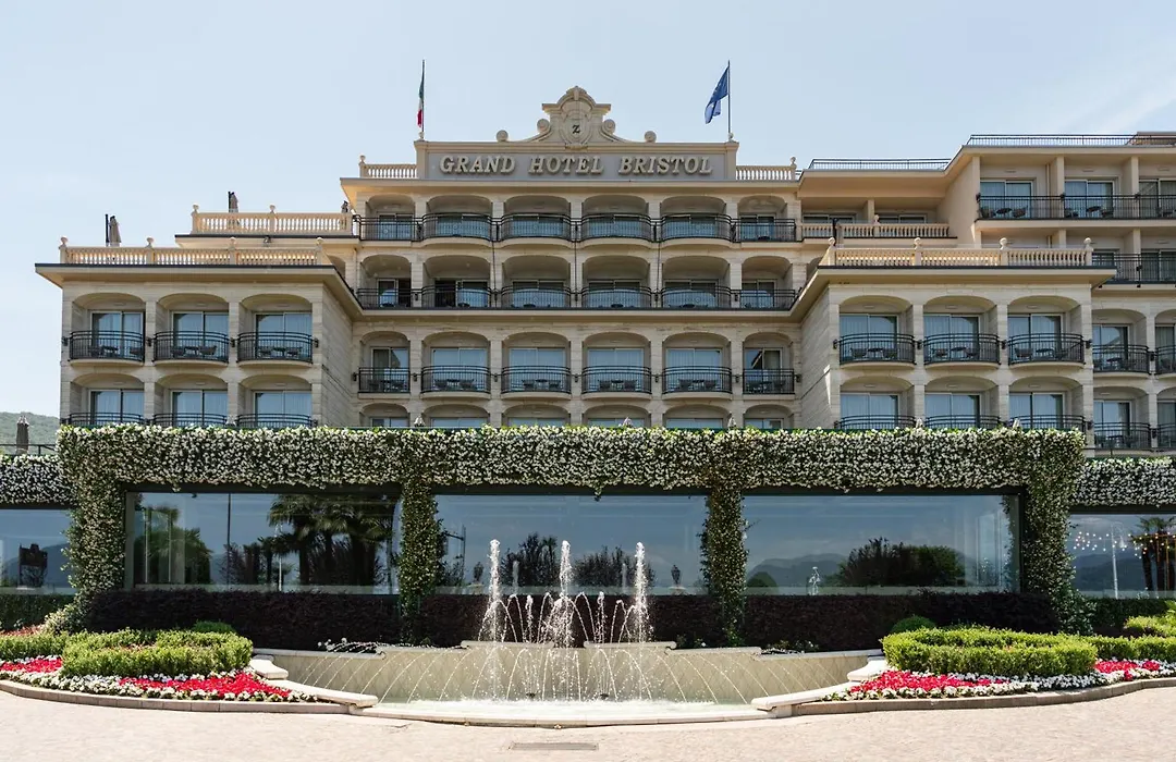 Grand Hotel Bristol-1