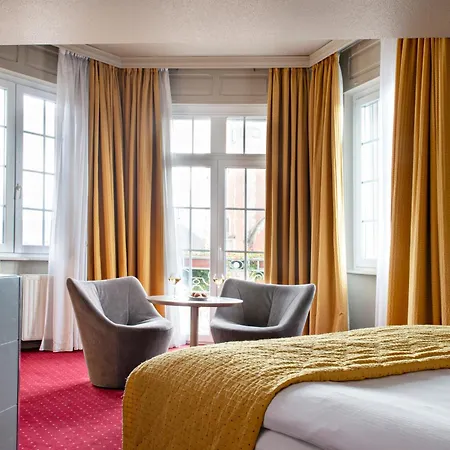Grand Hôtel Bristol-3